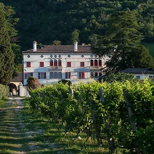 Premoli - Di Charme Séjour à la ferme