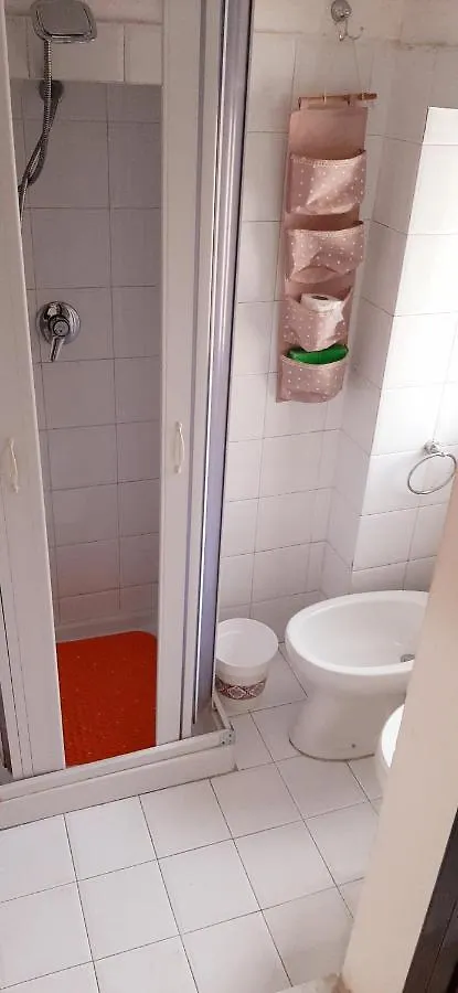 B&B Porta Nuova Palermo Bed & Breakfast